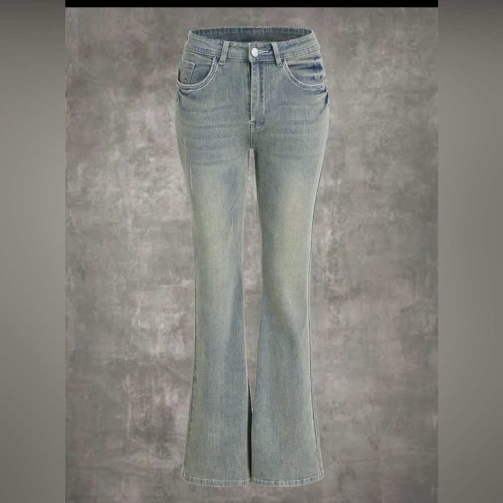 Jeans bundle - Picture 9 of 9